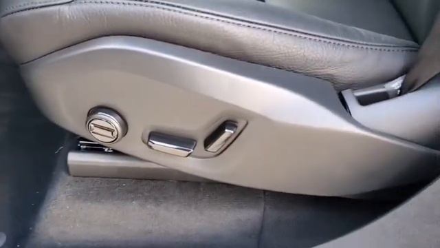 2021 Volvo XC90_Recharge_Plug-In_Hybrid St. Petersburg, Tampa, Clearwater, Palm Harbor, Largo, FL M