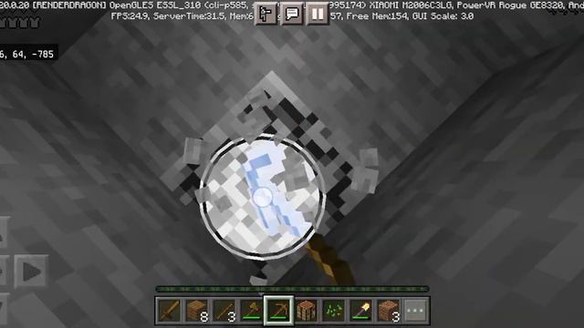 не говорю букву д извините я случайно изменил цель ролик а под конец смотреть онлайн