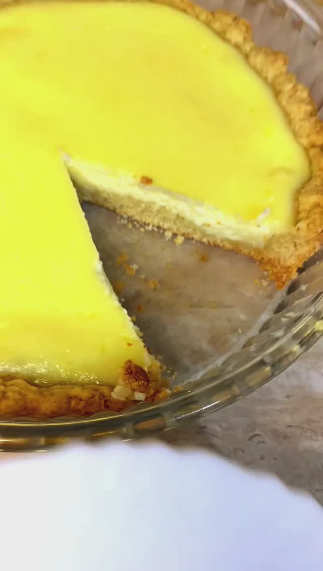 Юлия Ханнанова