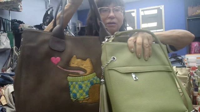 #стильнаясумка ?+? ПАРНЫЕ СУМКИ ? ИДЕАЛЬНАЯ СУМОЧКА В ПОДАРОК ? смотреть онлайн