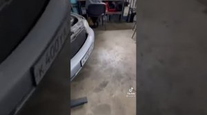 Вася с РнД