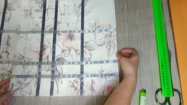 Декоративная подушка/Интересная идея/ (2022г) смотреть онлайн