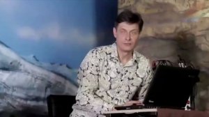 Марианна Барагунова поет на дигорском