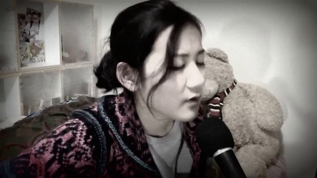 Try - Pink | Peony COVER смотреть онлайн