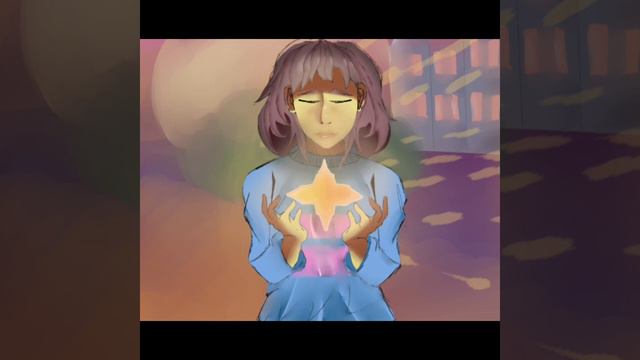 Undertale Soundtrack Compilation To Catch Some Flashbacks [8th anniversary special]. смотреть онлайн