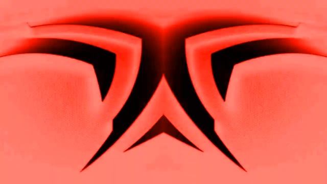 Timmy trumpet - Oracle смотреть онлайн