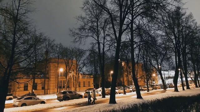 VID 20221229 205708 Моя любовь (Шандор Петефи)...Павел Васильев Лахтинский смотреть онлайн