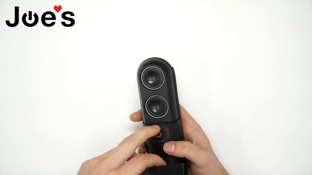 Tutorial How To Replace Change Beats By Dre Pill 2.0 Speaker Grill смотреть онлайн
