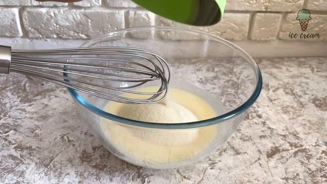 Рецепты для здоровой жизни 