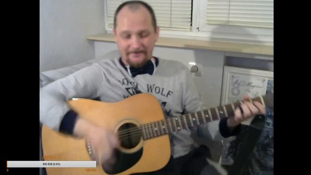 МОЛОДАЯ (Песня Ефрема Амирамова) смотреть онлайн