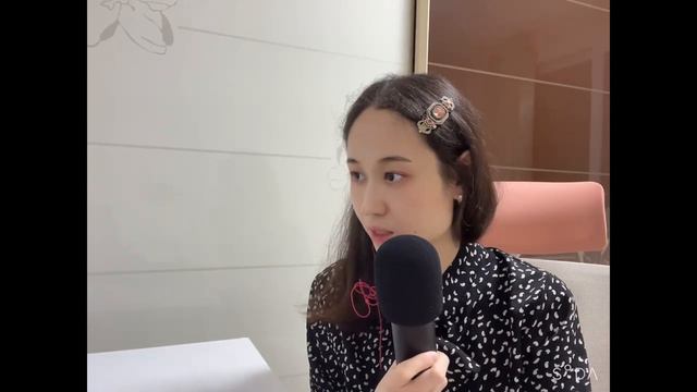 РЕАКЦИЯ НА STRAY KIDS - VENOM/MANIAC смотреть онлайн