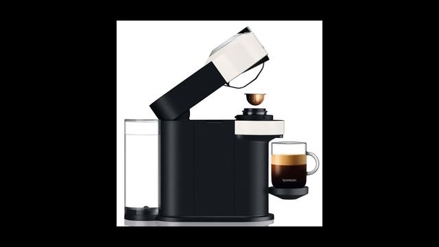 Кофемашина капсульного типа DeLonghi смотреть онлайн