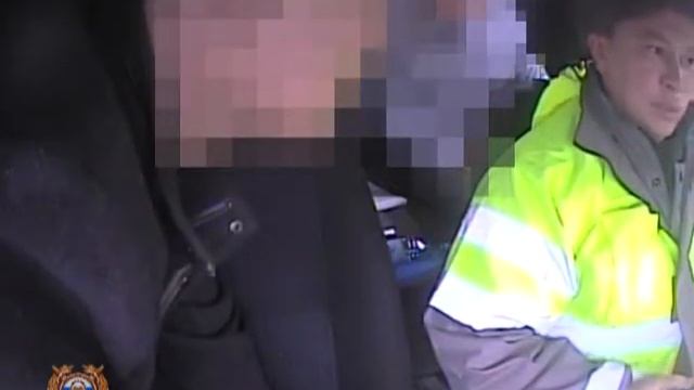 Хотел дать гаишнику взятку смотреть онлайн