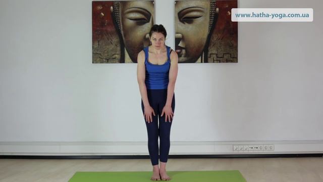 БЕСПЛАТНЫЙ Видеоурок_ Как расслабить Шею и Плечи смотреть онлайн