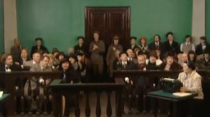 Ленька Пантелеев 08