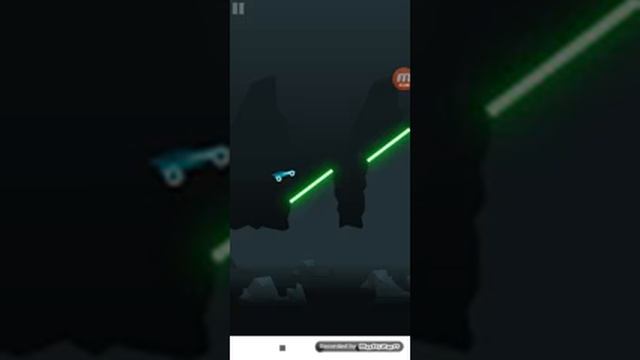 Прохождение уровней в игре райдер 1 часть смотреть онлайн