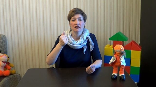 Как помочь малышу адаптироваться к детскому саду смотреть онлайн