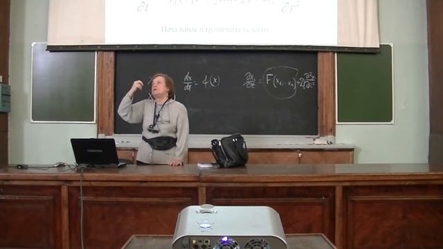 Биоинформатика и математическое моделирование. Лекция 11 смотреть онлайн