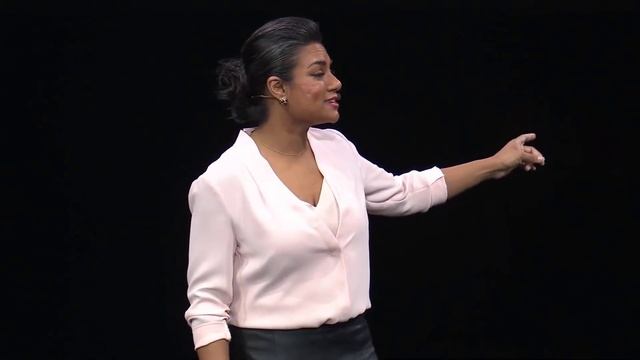 Samsung Galaxy S10 Plus - All Features in 10 mins (Samsung Unpacked Event 2019) смотреть онлайн
