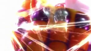 (FNAF) Toy chica Love Taste | Full collab compiled.