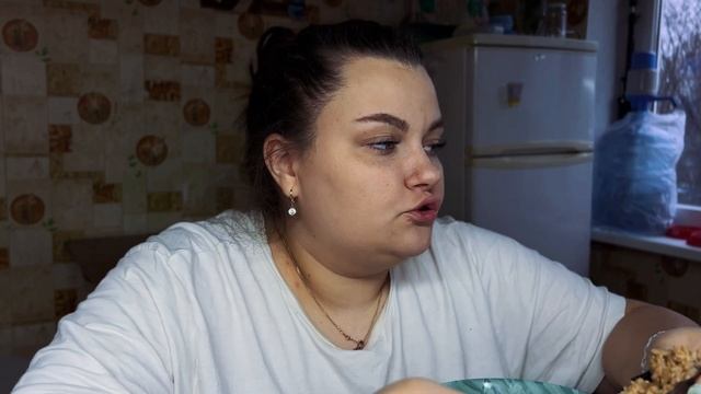 VLOG: ХУДНУ ЗІ 113?МІФИ ПРО ПРОДУКТИ? 26.01.24 МИФЫ О ПРОДУКТАХ смотреть онлайн