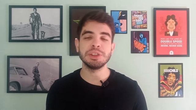 Curso OneBitCode é bom? Curso Programador Full Stack Javascript смотреть онлайн