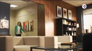 Чтец, 1 сезон, 7 серия