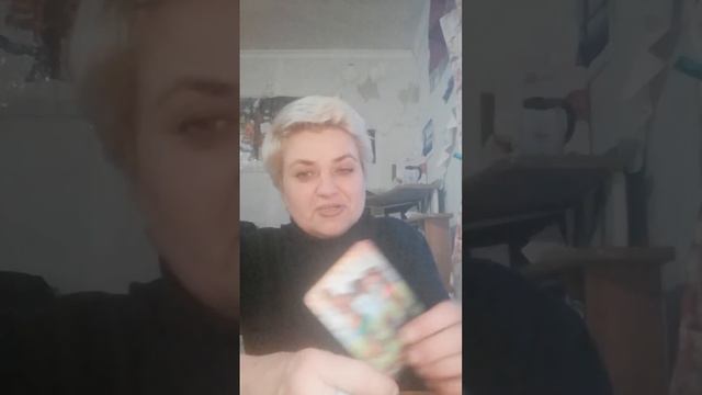 Узнай себя. Поймёшь и получишь всё желаемое. смотреть онлайн