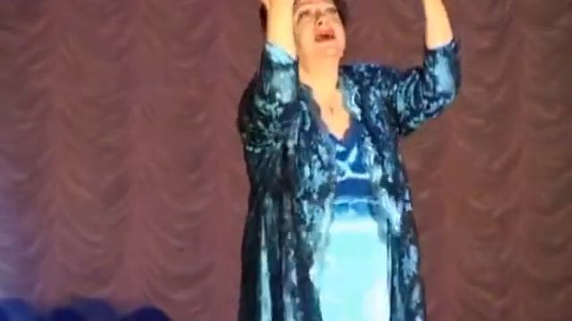 Жестовая песня "Облака" - Ярослав Бернацкий и Александра Халашнюк смотреть онлайн