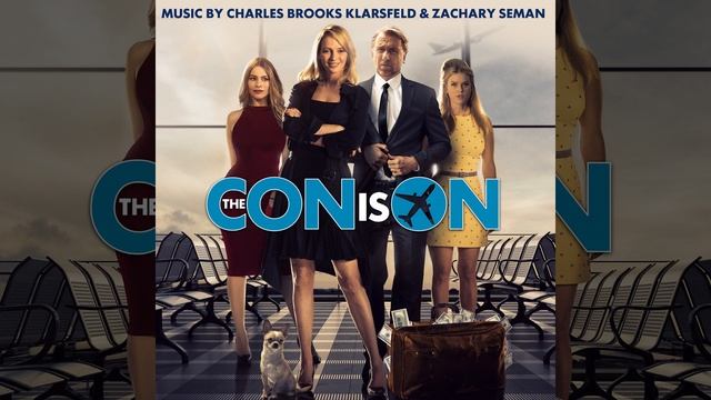 Drugging Jackie смотреть онлайн