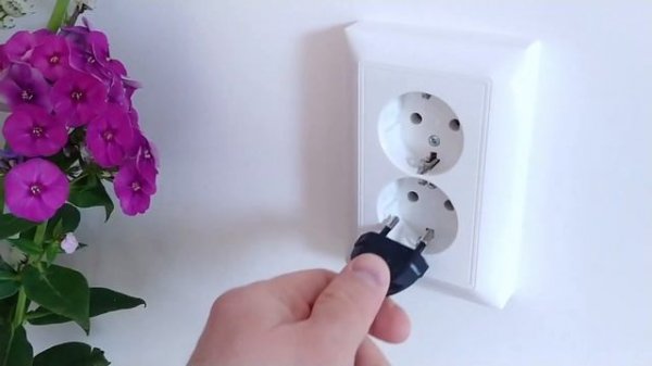 [LG TV] - LG Magic Remote 2022 Troubleshooting Tips (WebOS22)