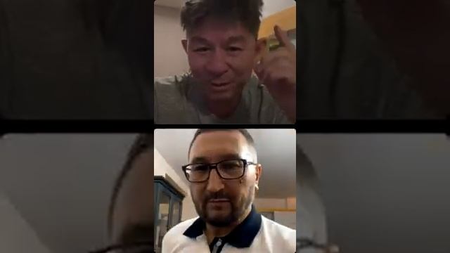 Деньги - следствие энергии. Жанат Кожамжаров. Сюцай смотреть онлайн