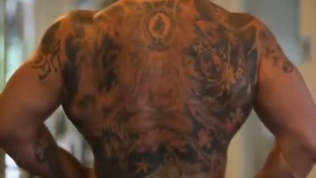 Сергей Бадюк