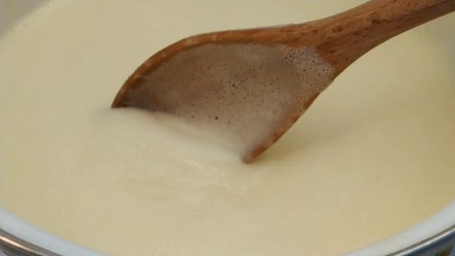So hat meine Großmutter früher Brötchen gebacken! Dieses Rezept ist 100 Jahre alt! смотреть онлайн