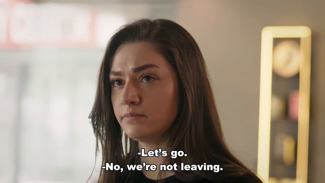 Vendetta - Episode 104 English Subtitled | Kan Cicekleri