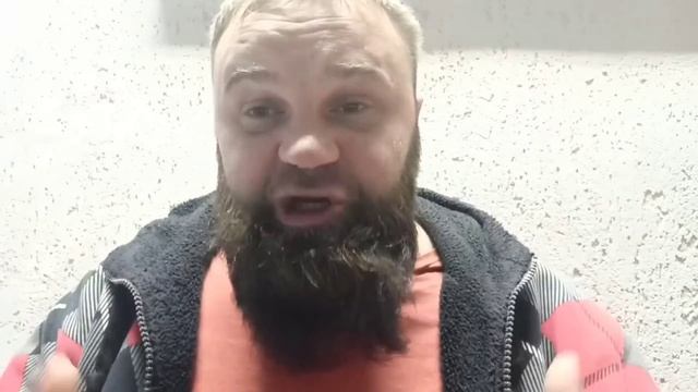 PLAYSTATION 5 ОКАЗАЛАСЬ ЛУЧШЕ И МОЩНЕЕ XBOX SERIES X ? смотреть онлайн