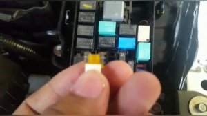 Honda Civic new model | How to p0135 problem solved no sensor change 2020 |Satisfy