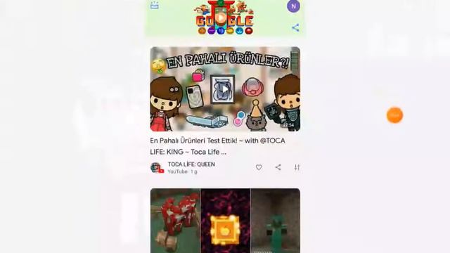 pk xd brawl stars bye bye 😫 смотреть онлайн