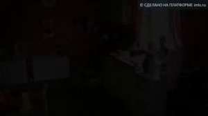 Продам Дом, деревня Савинская | 33.imls.ru