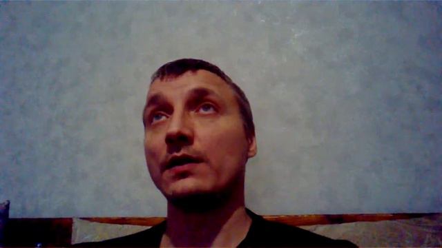 Адвайта. Естественное состояние или естественное самадхи? смотреть онлайн