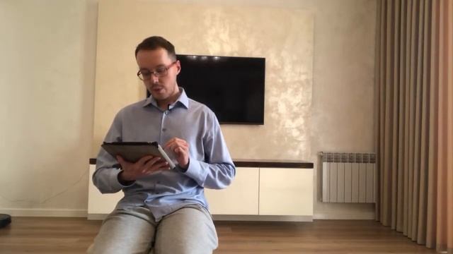 Студенческие истории про МГУ. Как я учился на ФФМ МГУ и жил в общаге ГЗ МГУ