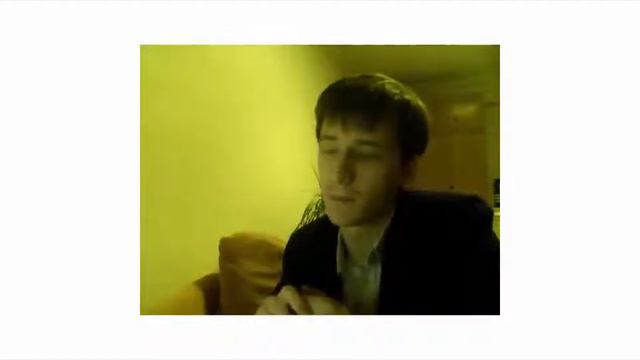 5 секретов качественной рассылки в соц сетях смотреть онлайн