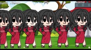 очень, очень много нас китайцев