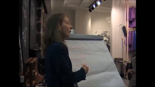Хороший брак - брак равных смотреть онлайн