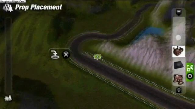 АВТОСИМУЛЯТОР МЕЧТЫ | ModNation Racers [PSP Review] смотреть онлайн