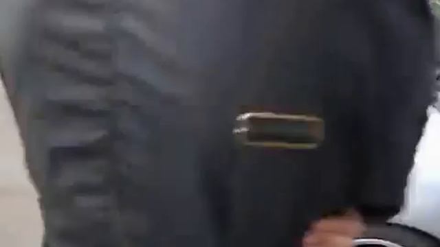 lancer beyma смотреть онлайн