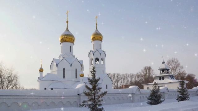 Короткие Молитвы Силуана Афонского Для Прослушивания И Запоминания #молитвы смотреть онлайн
