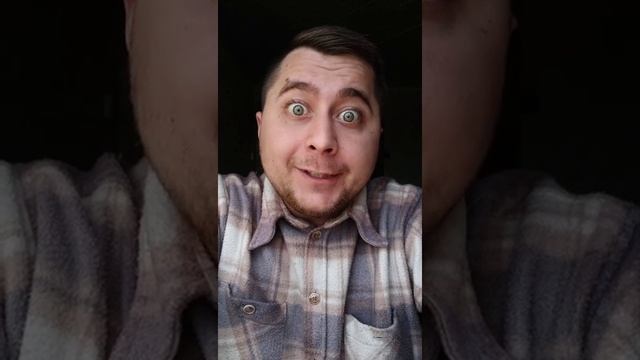 НОВЫЕ АНЕКДОТЫ ???