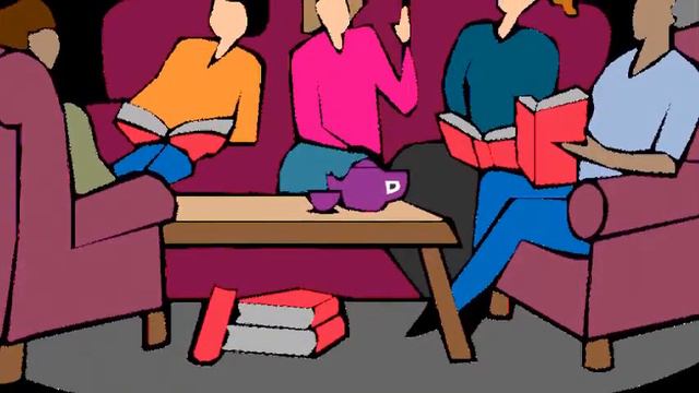Проект создания коворкинг_зоны "Истоки" Бугурусланский район смотреть онлайн