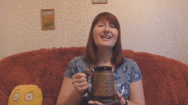 Что осталось за кадром при съемках обзора Неуловимых мстителей смотреть онлайн